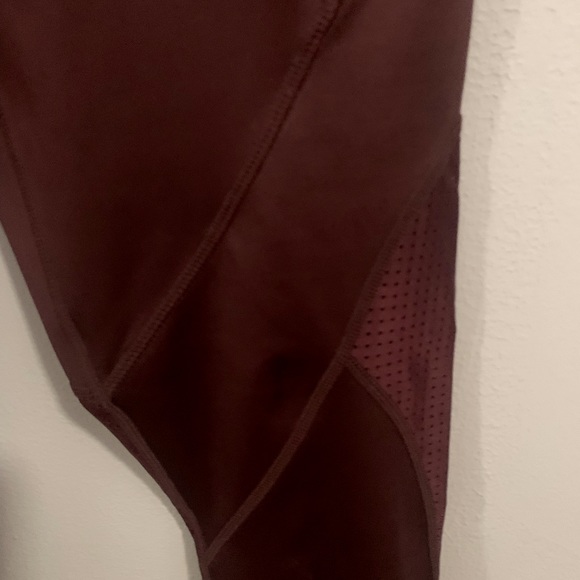 Motion 365 7/8 Legging - Picture 2 of 2